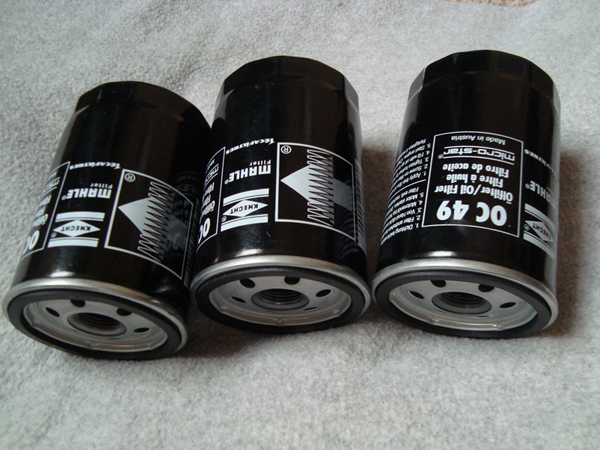 e30 bmw 325ix. BMW 325 E30 1986-1988